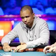 Phil Ivey