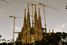 pokerstars european poker tour barcelona