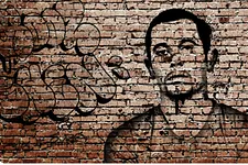 Winamax.fr : "La fièvre" se grippe, 0,075% d'ITM