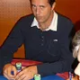Paolo Della Penna