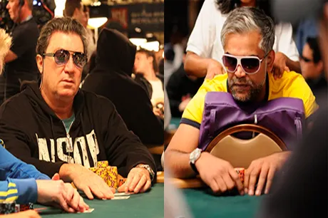 GPI Portugal: Brito Sobe no GPI & Manji Encurta Caminho no POY 0001