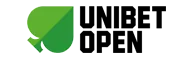 Unibet Open