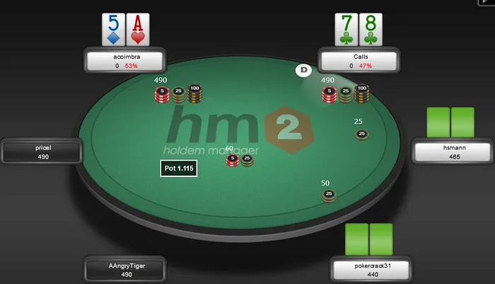 André Coimbra: Elite ou Busto – Dia 1 101