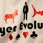 Player Evolution