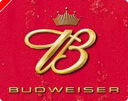 Budweiser Is the Toast of the World Poker Tour 0001