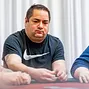 $35,000 Championship EPT