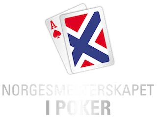 Norway Set to Host the Country's First Legal Poker Event with Norwegian Championships 101