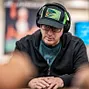 Phil Laak