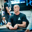 Patrik Antonius
