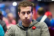PartyPoker Premier League VI (Groupe A) : Jonathan Duhamel s’adjuge la première manche