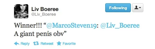 All Mucked Up: 2012 World Series of Poker Day 24 Live Blog 120