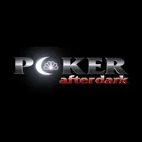 High Stakes : Poker After Dark 100.000$ Cash Game (vidéo) 0001