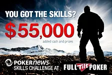 Full Tilt Poker
