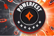 Powerfest