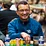 Profile photo of Juan Fernandez