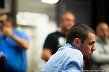 Rui "RuiNF" Ferreira