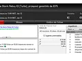 PokerStars.pt: jmsdinis10 Conquista o The Hot BigStack Turbo €50 122