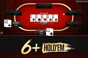 PokerStars Rolls Out Short Deck Online Cash Game, 6+ Hold'em
