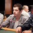 Tom Dwan