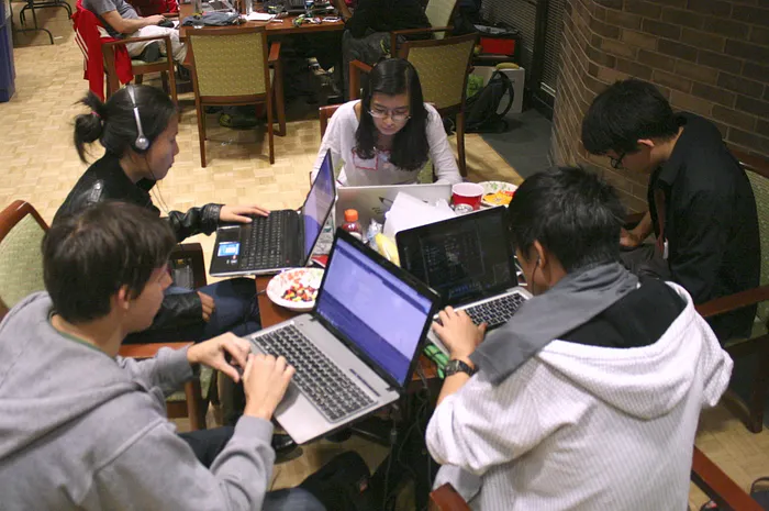 'rulo21289' destaca en los torneos online ganando el SuperJueves 0001