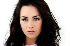liv boeree poker