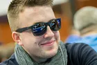 Samuel "€urop€an" Vousden Claims Victory and $115,217 in EPT Online 22: $5,200 on PokerStars