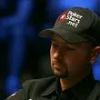 Daniel Negreanu