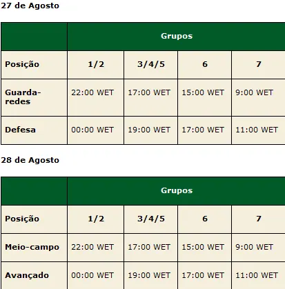 PokerStars World Cup of Poker - Satélites este Fim de Semana 102