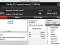 puto59,J0k€r PT e 07ThePapi no Tuesday Podium 108