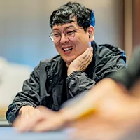Sang Park