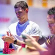 Jovan Kenjic