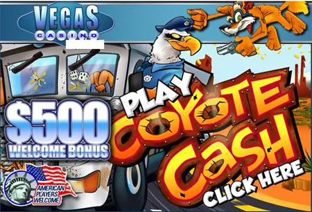 Seus Problemas Acabaram! 103