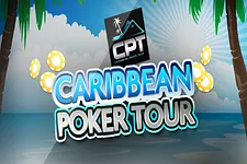 EverestPoker.fr :  Packages Caribbean Poker Tour 2013 - Punta Cana et Sint Maarten