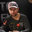 Daniel Negreanu