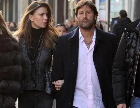 Arnaud Mimran Arrested in France