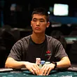Victor Dai