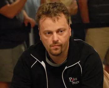 El ganador del Super Tuesday, 