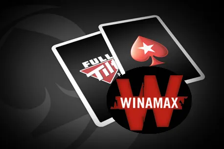 Sunday Fun Day: WCOOP, MiniFTOPS e Winamax Series
