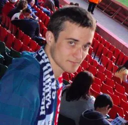 Canal Shark : Léo Laslandes 'Gastounet73', success story du poker online en .fr 102