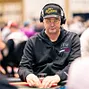 Phil Hellmuth