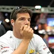 Paulo Rink