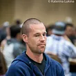 Patrik Antonius