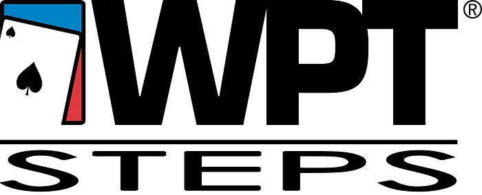WPT Steps