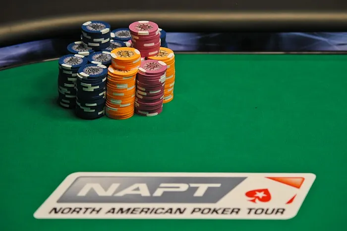 Top Ten Stories of 2010: #3, North America Gets a New Poker Tour 0001