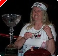 LIPS Tour Crowns its Champion 0001