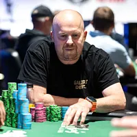 Jochen Pfeifer