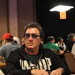 Fernando Brito