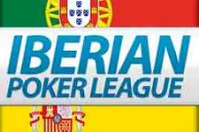 IBERIAN POKER LEAGUE