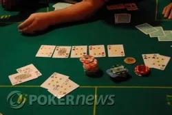 Poker 4444 Filpac