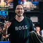 Will Kassouf